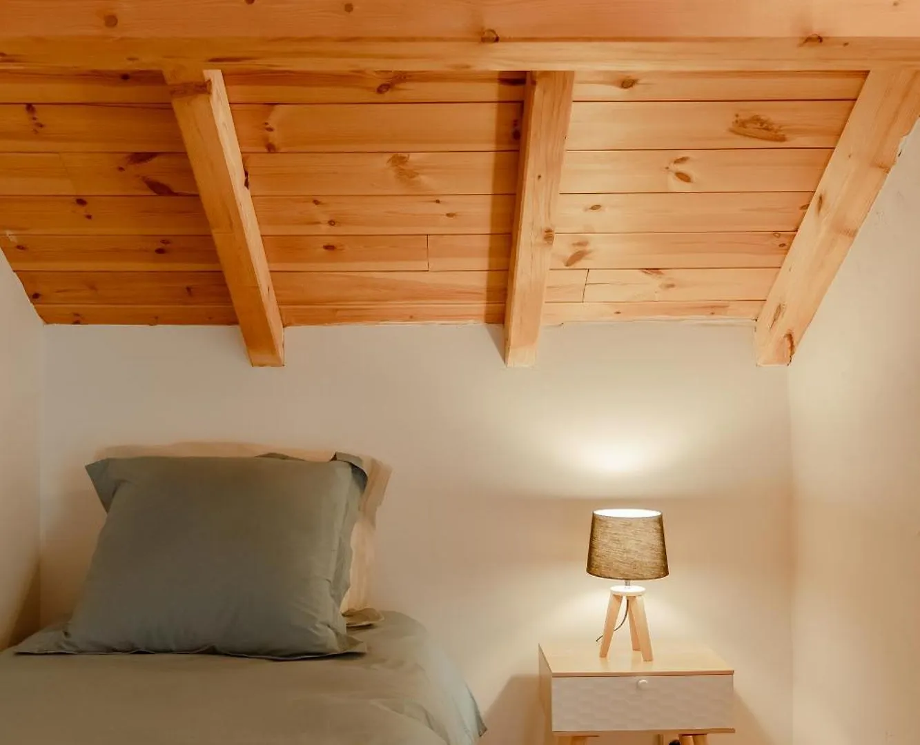 Сasa de vacaciones Hebergement 4 Etoiles Acces Pied Des Pistes En Navette Gratuite Saint-Chaffrey Francia